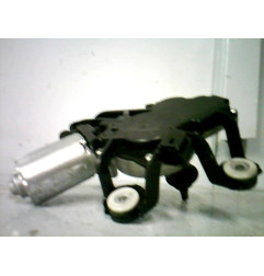 Moteur essuie glace arriere RENAULT MEGANE 2