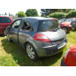 Moteur essuie glace arriere RENAULT MEGANE 2