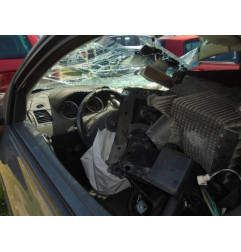 Moteur essuie glace arriere RENAULT MEGANE 2 Photo n°7