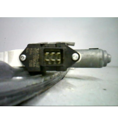 Moteur leve vitre arriere droit OPEL VECTRA C