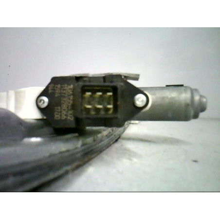 Moteur leve vitre arriere droit OPEL VECTRA C