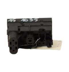 Commande de phare OPEL VECTRA C