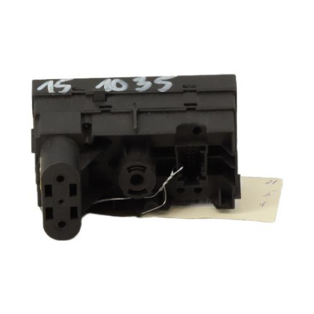 Commande de phare OPEL VECTRA C