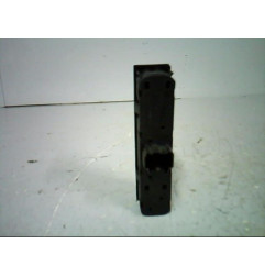 Commande degivrage lunette arriere FORD FUSION