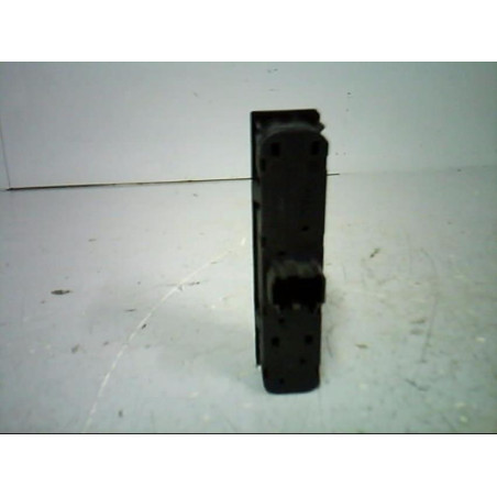 Commande degivrage lunette arriere FORD FUSION