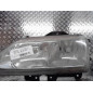 Optique avant principal gauche (feux)(phare) RENAULT GRAND ESPACE 3