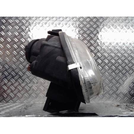 Optique avant principal gauche (feux)(phare) RENAULT GRAND ESPACE 3