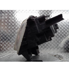 Optique avant principal gauche (feux)(phare) RENAULT GRAND ESPACE 3 Photo n°4