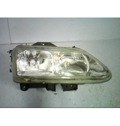 Optique avant principal droit (feux)(phare) RENAULT GRAND ESPACE 3 Photo n°1