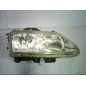 Optique avant principal droit (feux)(phare) RENAULT GRAND ESPACE 3