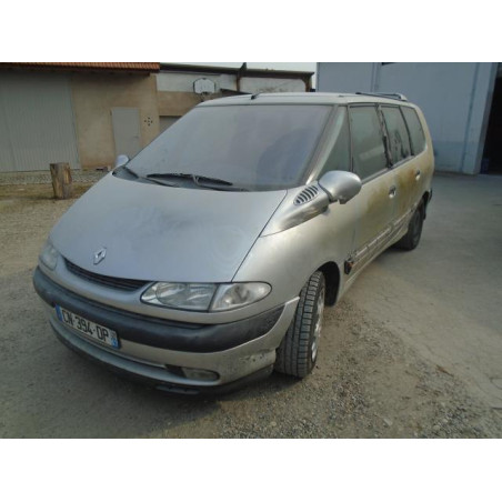 Optique avant principal droit (feux)(phare) RENAULT GRAND ESPACE 3