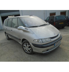 Optique avant principal droit (feux)(phare) RENAULT GRAND ESPACE 3 Photo n°3