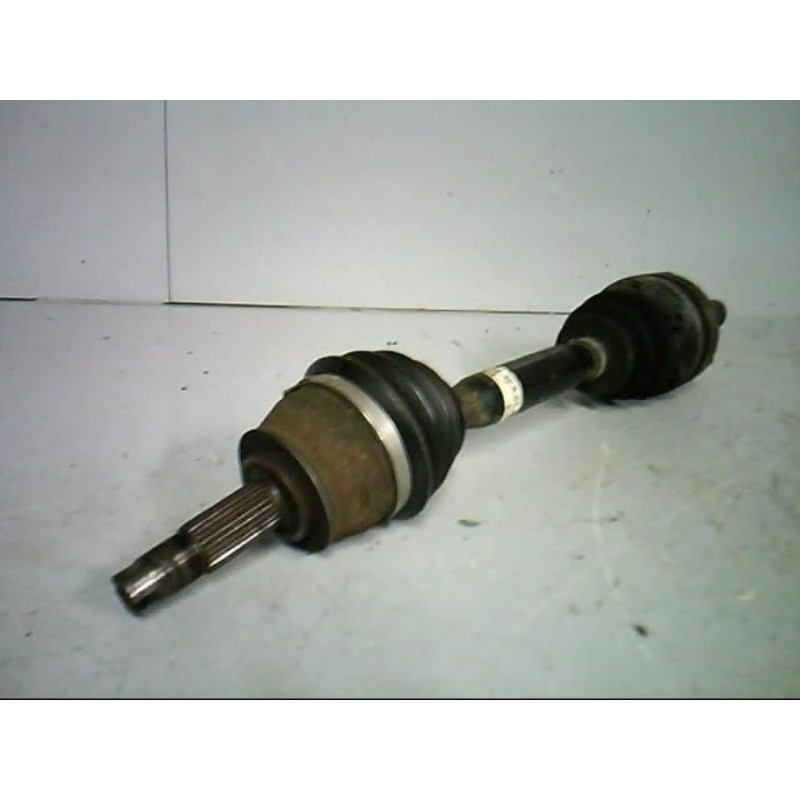 Cardan droit (transmission) FIAT STILO