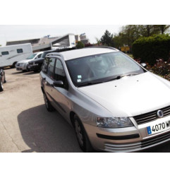 Cardan droit (transmission) FIAT STILO Photo n°4