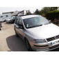 Cardan droit (transmission) FIAT STILO