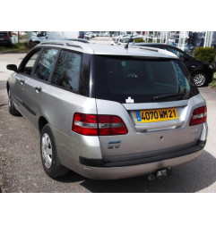 Cardan droit (transmission) FIAT STILO Photo n°6