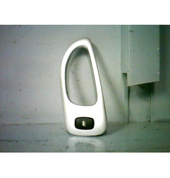 Interrupteur de leve vitre arriere gauche PEUGEOT 307 Photo n°1