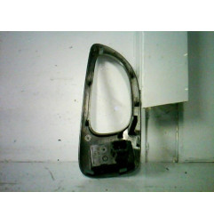 Interrupteur de leve vitre arriere gauche PEUGEOT 307