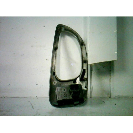 Interrupteur de leve vitre arriere gauche PEUGEOT 307