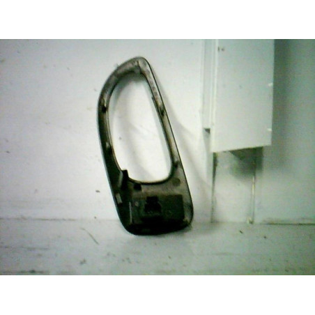 Interrupteur de leve vitre arriere droit PEUGEOT 307