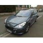 Interrupteur de leve vitre arriere droit PEUGEOT 307