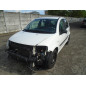 Cardan gauche (transmission) CITROEN C3 1