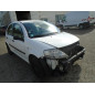 Cardan gauche (transmission) CITROEN C3 1