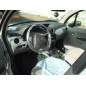 Cardan gauche (transmission) CITROEN C3 1