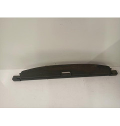 Plage arriere FIAT STILO