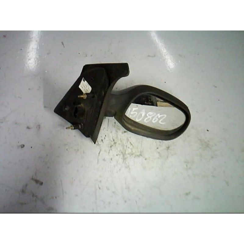 Retroviseur droit RENAULT SCENIC 1