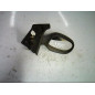 Retroviseur droit RENAULT SCENIC 1