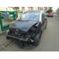 Cardan gauche (transmission) CITROEN C3 PLURIEL