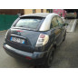 Cardan gauche (transmission) CITROEN C3 PLURIEL