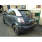Cardan gauche (transmission) CITROEN C3 PLURIEL