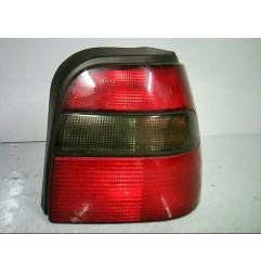 Feu arriere principal droit (feux) SKODA FELICIA Photo n°1