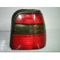 Feu arriere principal droit (feux) SKODA FELICIA