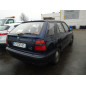 Feu arriere principal droit (feux) SKODA FELICIA