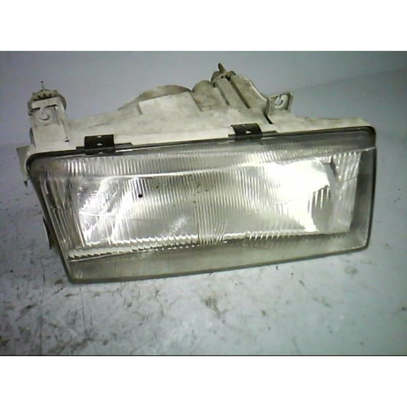 Optique avant principal droit (feux)(phare) SKODA FELICIA