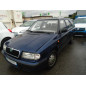 Optique avant principal droit (feux)(phare) SKODA FELICIA