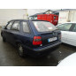 Optique avant principal droit (feux)(phare) SKODA FELICIA