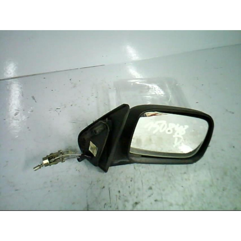Retroviseur droit SKODA FELICIA