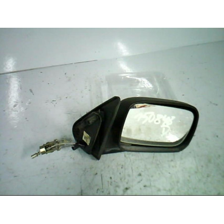 Retroviseur droit SKODA FELICIA Photo n°1