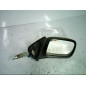 Retroviseur droit SKODA FELICIA