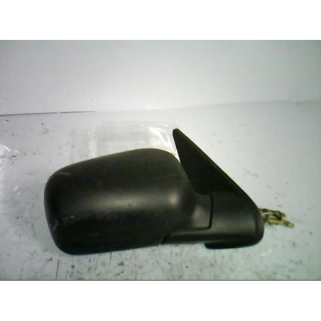 Retroviseur droit SKODA FELICIA