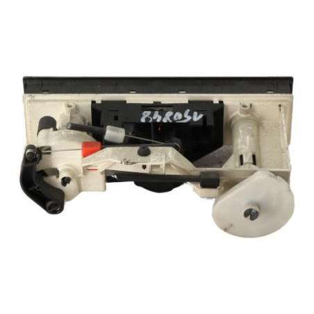 Commande chauffage SKODA FELICIA