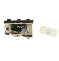 Commande chauffage SKODA FELICIA Photo n°3