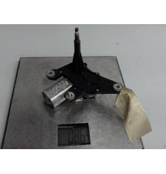 Moteur essuie glace arriere RENAULT LAGUNA 2 Photo n°1