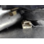 Moteur essuie glace arriere RENAULT LAGUNA 2