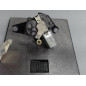 Moteur essuie glace arriere RENAULT LAGUNA 2