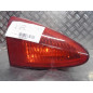 Feu arriere secondaire gauche (feux) ALFA ROMEO 147